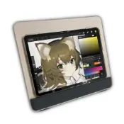 電繪支架 Surface Pro7 Pro6 Pro9 Pro8 Surface go3 ProX laptop 繪圖