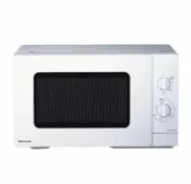 勝發電業有限公司 【折300】【Panasonic國際牌】機械式微波爐 NN-SM33NW