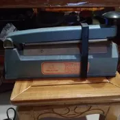 封口機 KF-200H