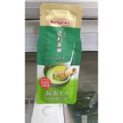健司日本京都 效期 2026/10/7 宇治片岡辻利茶舗 抹茶粉 沖泡飲粉 22g