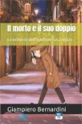 【三民網路書店】Il morto e il suo doppio: Le inchieste dell'ispettore Sasà Agiato 作者：Vincenzo Augelli(EDI)