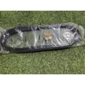 HS汽材 中華三菱 SAVRIN 2.0 2.4 01~13 原廠  天窗防水橡皮 天窗防水膠條 天窗橡皮 天窗膠條