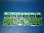 拆機良品 新力 SONY KDL-26S4000 液晶電視 高壓板     NO.15