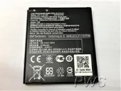☆【全新 ASUS 華碩 B11P1421 原廠電池】☆ ZenFone C ZC451CG Z007 ZC451