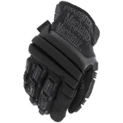 🔥立崴APEX🔥Mechanix - 戰術手套M-PACT® 2 系列