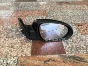 現代 I30 08-11 全新 電動摺疊 有方向燈 電動後視鏡 另有I10 IX35 TUCSON ELANTRA