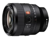 【相機王】Sony FE 50mm F1.4 GM〔SEL50F14GM〕平行輸入