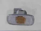 NISSAN SENTRA N16 180 側燈 邊燈 另有其它車系引擎,板金零件,水箱護罩,六角鎖,後視鏡 歡迎詢問