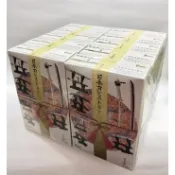 ［免運] 盒玩·日版·正版·F-toys 名刀百華 日本刀 全10款