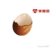 【HOTAI購】萊爾富茶葉蛋好禮即享券