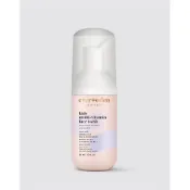 Evereden Kids Multi-Vitamin Face Wash 兒童多重維他命洗面乳