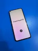 ＊手機航＊小米 Xiaomi 11 Lite NE 8G/128G（5G 6.55吋）