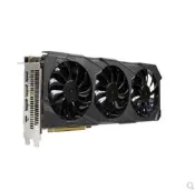 【現貨】AMD Radeon™ RX 6900 XT 16G獨立顯卡