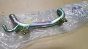 正廠威力 威利 1.1 2wd 98- 鐵水管