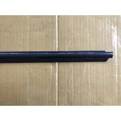 TOYOTA 豐田 WISH 年份04-09 外水切 oem台製件