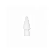 (店+)Apple Pencil 1/2/3代筆頭 1支替換筆尖頭 筆頭 筆尖頭