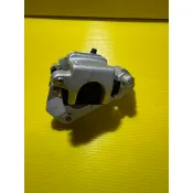 CDS (全新)機車煞車卡鉗 光陽 GOING -50/100 翔鷹-100前面 原廠型卡鉗