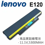 筆電達人 LENOVO 6芯 E120 84+ 日系電芯 電池 THINKPAD X X121E X130E X131E X140E E320 E325 E330 E335 L330 E120 E125 E145 30434NC 30434SC 30434TC 3043NC 30404SC