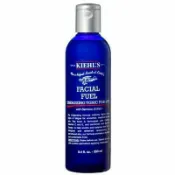 KIEHL'S 契爾氏 極限男性活膚露250ml 優惠價:940元｜岡山戀香水
