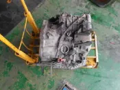 TOYOTA 豐田 ALTIS 05年 1.6 變速箱 零件車