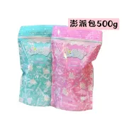 【火星糖】火星糖澎湃包500g/包