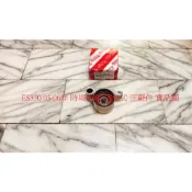 LEXUS ES300 ES330 RX300 RX330 RX400H 豐田 CAMRY 3.0 時規惰輪 時規滾輪
