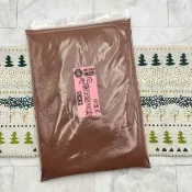【泓蓮香業】香粉 海南降真粉 600G_1斤 通天香 降真(淨香粉 檀香粉 香粉 淨香 沉香粉)