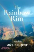 【三民網路書店】The Rainbow Rim 作者：Michael Just