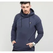 NIKE 男 連帽帽T NSW MODERN HOODIE 基本款 HOODIES 帽T 大學T 805129