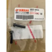 勁戰125/ G T R（歧管螺絲6 x20）二支$39