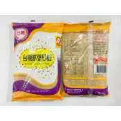 糖類 二號砂糖 二砂糖 貳砂糖 砂糖 台糖二砂 二號砂白 貳號砂糖 涼水 飲料 赤砂 赤砂糖 台糖