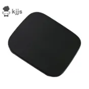 適用於威馳 2002-2007 油箱門外蓋鐵蓋配件 77350-0d011 773500D011 水箱門外罩