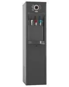 全省配送 賀眾牌 UN-1302AG-1 微電腦 節能型 飲水機 [贈送濾芯] 免費安裝服務