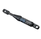 YAMAHA 原廠 B9T-211H0-01 00 DAMPER 車身減震拉桿 減震棒 MT03 MT-03 現貨