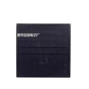 【臺灣現貨】ds118 業單18寸音箱會議室培訓舞臺演出音箱業低音炮