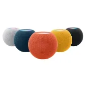【i郵購】FGin eBay Apple HomePod mini 智慧音響 _ 台灣公司貨