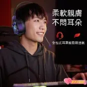 【MC Audio蒙承音頻】JAMO尊寶 S801 HIFI書架因相無源桌面因相
