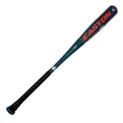 【JABOW運動生活館】EASTON  TANGO -3 成人硬式棒球鋁棒  33吋 29oz 丈青色 EBB5TNG3
