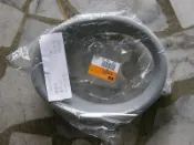 正廠 中華 三菱 凌利 凌力 菱利 菱力 VERYCA 00 霧燈蓋 霧燈框 霧燈外框 其它倒車燈,後霧燈 歡迎詢問