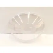 炬霸科技 PGO J BUBU LED 版本 原廠 透明 燈殼 面罩 燈罩 PC 鏡片 燈具 大燈 頭燈 車燈