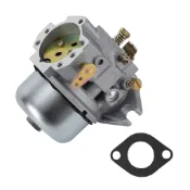 Kohler Magnum KT17 KT18 KT19 M18 M20 MV18 MV20化油器總成