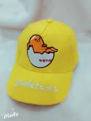 【正版出清💥現貨】迪士尼/皮克斯/卡通聯名 棒球帽🎩 童帽/成人帽 汽車總動員/冰雪奇緣/探險活寶/大英雄天團/小小兵