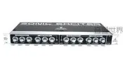 音響世界二館:德國BEHRINGER 新版SX3040立體音場動態擴展器(補貨中)