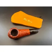 古典、現代、時尚的big-ben range 遊俠煙斗