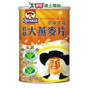 愛買線上購物 桂格 即沖即食大燕麥片(800G)【愛買】