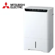 秀翔電器SS3C 2倉福利品 MITSUBISHI1 三菱 15公升日製清淨除濕機 MJ-EH150JT-TW 公司貨