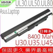 電池動力 ASUS 電池(業界最高規) X32 X32A X34 X4H X5G Pro32 Pro33 Pro34 Pro5g Pro4 Pro89 PL30 PL80 X8B PL80JT X5GVG X5GVT X32VT Pro32A Pro32Jt Pro32VT Pro33jc Pro4H Pro5GAG Pro5GVG Pro5GVS Pro5GVT PL30J PL30JT PL80J A31-X32 A32-X32 A41-X32 A42-X32 A31-UL30 A31-UL50