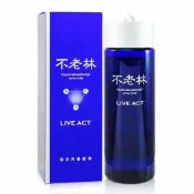 SHISEIDO 資生堂 不老林頭皮用養髮精 200ml 優惠價:950元｜岡山戀香水
