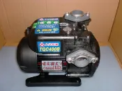 大井-1/2HP 頂樓順水加壓機 TQC400  TQC400B 抗菌 管內不儲壓 靜音加壓機