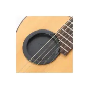 (店+)aNueNue 木吉他 音孔蓋 響孔蓋 悶音 民謠吉他 36吋 41吋 弱音蓋 防回授 吉他配件
